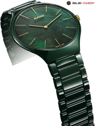 Rado 420.0006.3.091 фото фото 2