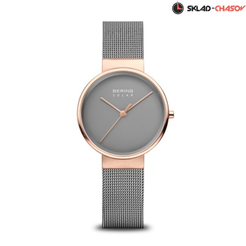Bering 14331-369 фото