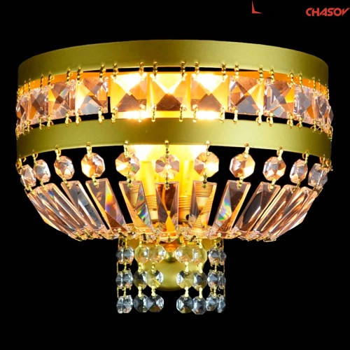 Wranovsky Lisbon 2 Gold фото фото 3
