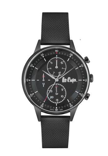 Lee Cooper мужские, LC06929.650 фото