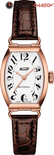 Tissot T128.161.36.012.00 фото