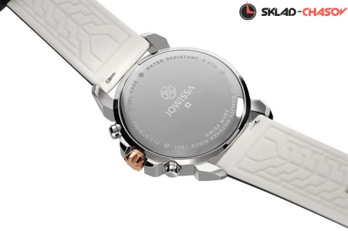 Jowissa J7.104.L фото фото 4