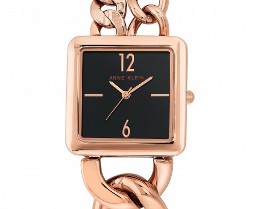 Anne Klein 3804BKRG фото фото 2