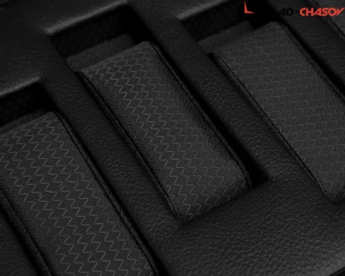 Шкатулка для автоподзавода 3-х часов Wolf 454770 фото фото 4