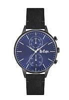 Lee Cooper мужские, LC06928.699 фото