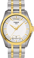 Tissot T035.407.22.011.00 фото