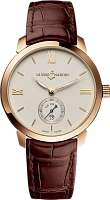 Ulysse Nardin 3206-136-2/31 фото