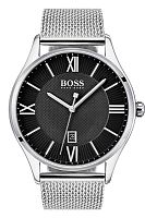 Hugo Boss HB-195-06 фото