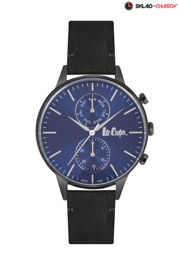 Lee Cooper мужские, LC06928.699 фото