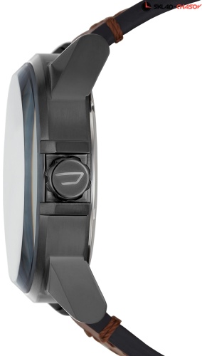 Diesel DZ1946 фото фото 2