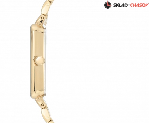 Anne Klein 3614CHGB фото фото 3