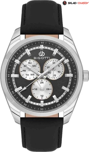 Bigotti BG.1.10573-2 фото