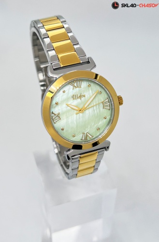 Женские часы Шарм 9404919 фото фото 6