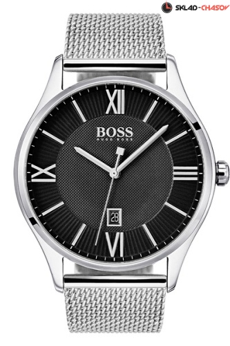 Hugo Boss HB-195-06 фото