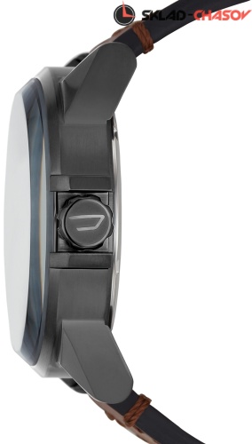 Diesel DZ1946 фото фото 2