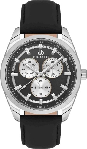 Bigotti BG.1.10573-2 фото