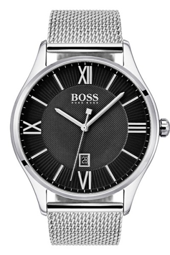 Hugo Boss HB-195-06 фото