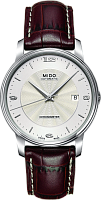 Mido M010.408.16.037.10 фото