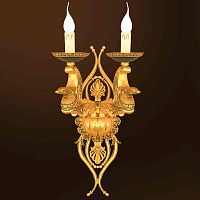 Parsa W3126/2 фото