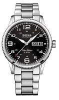 Hugo Boss HB-159-02 фото