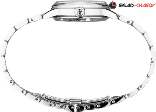 Seiko Presage SRP837J1 фото фото 2