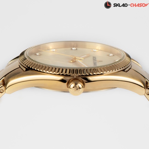 Jacques Lemans 50-4O фото фото 3