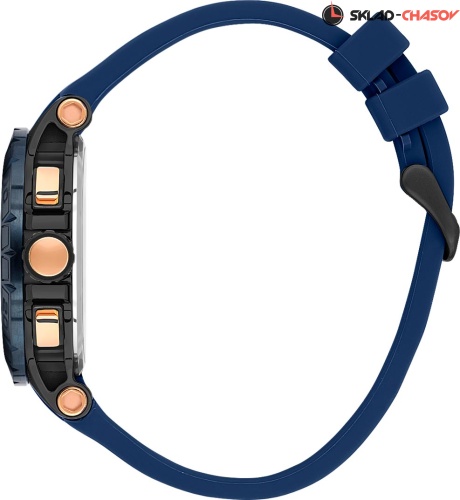 Santa Barbara Polo & Racquet Club SB.5.10004-4 фото фото 2