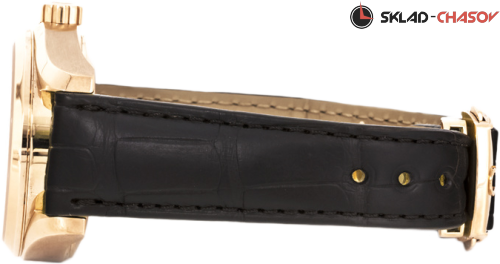 Omega 23153392206001 фото фото 4