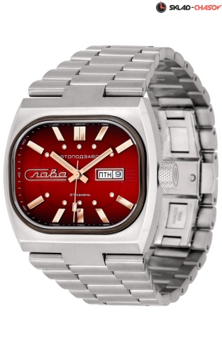 Слава 3042707/100-8205 фото