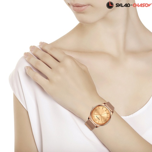 SOKOLOV 326.73.00.000.06.02.2 фото фото 3