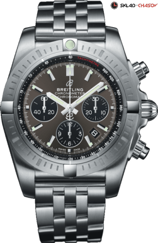 Breitling AB0115101F1A1 фото