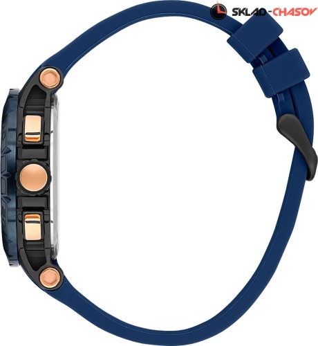 Santa Barbara Polo & Racquet Club SB.5.10004-4 фото фото 2