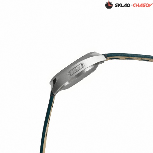 Слава 3010701/300-8205 фото фото 6