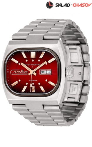 Слава 3042707/100-8205 фото