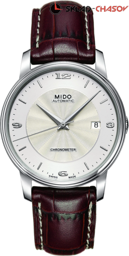 Mido M010.408.16.037.10 фото