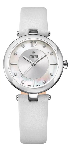 Cover женские, CO193.07 фото