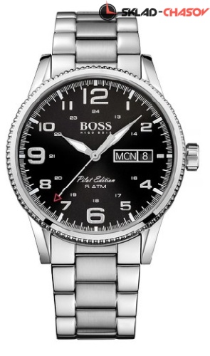 Hugo Boss HB-159-02 фото