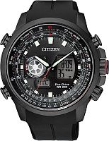 Citizen JZ1065-05E фото