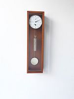 Настенные часы Hermle 71006-160761 фото