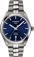 Tissot T101.410.44.041.00 фото