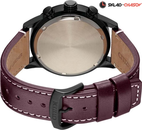 CITIZEN CA0745-11E фото фото 2