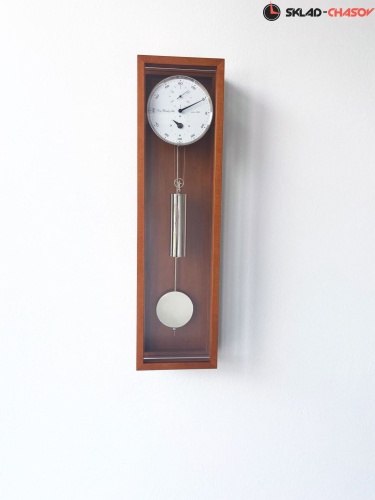 Настенные часы Hermle 71006-160761 фото