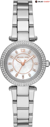 Michael Kors Mini Parker MK6932 фото