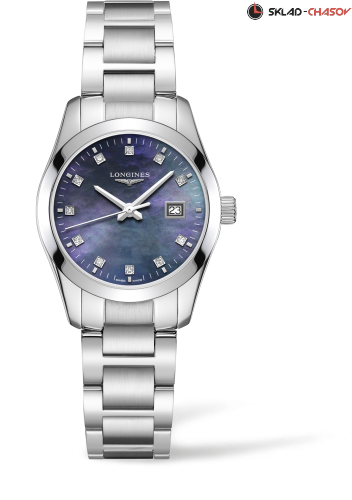 Longines L2.286.4.88.6 фото