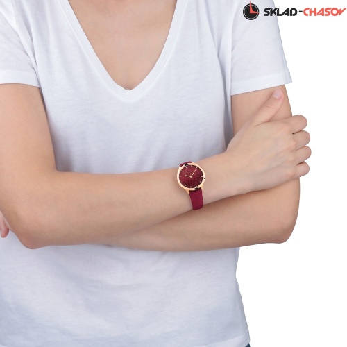 Наручные часы Furla R4251123502 фото фото 2