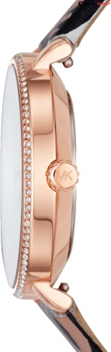 Michael Kors Pyper MK2848 фото фото 2