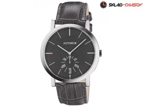 Aztorin Casual A041.G165 фото