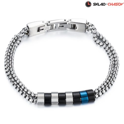 Greenwich GW 000036.04.41 фото