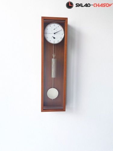 Настенные часы Hermle 71006-160761 фото