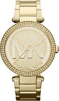 Женские Michael Kors Parker MK5784 фото